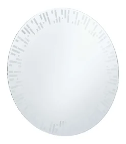 Best Badkamerspiegel LED 70 cm Spiegels