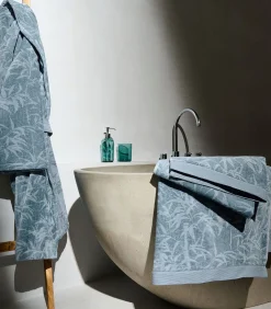 Anne de Solène Badlaken | Contemplation