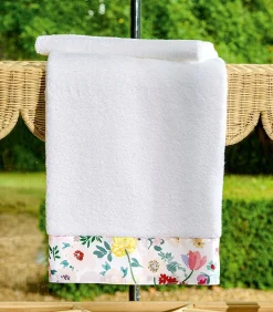 Clearance Badlaken | Paris rio Handdoeken