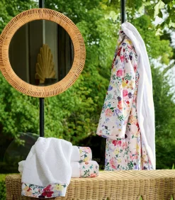 Clearance Badlaken | Paris rio Handdoeken