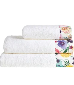 Clearance Badlaken | Paris rio Handdoeken