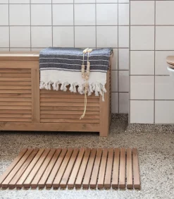 Cinas Badmat “Bath”