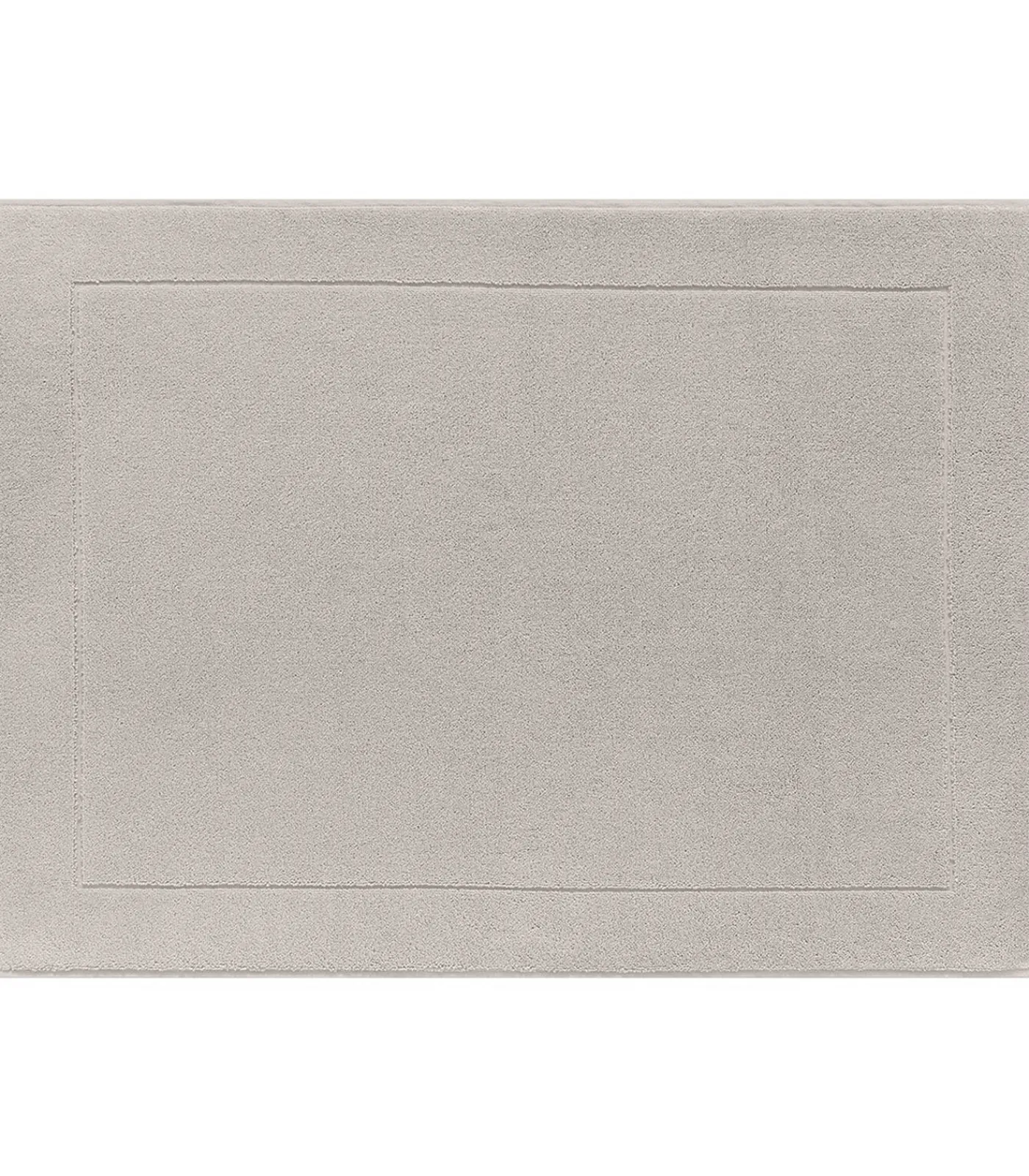 Hot Badmat Caresse Bad-& Douchematten