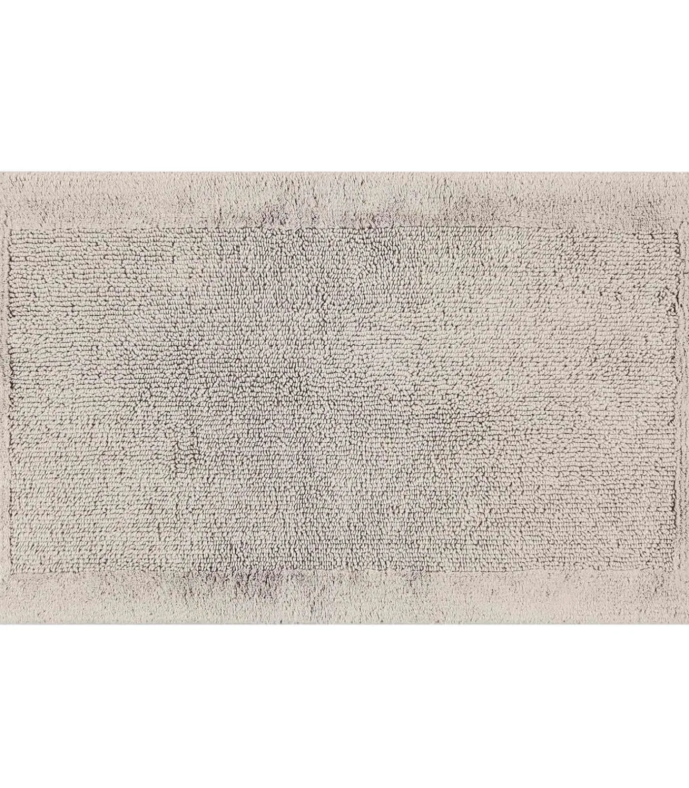 Badmat Wende-Badteppich Charisma Set van 1 Bad-& Douchematten