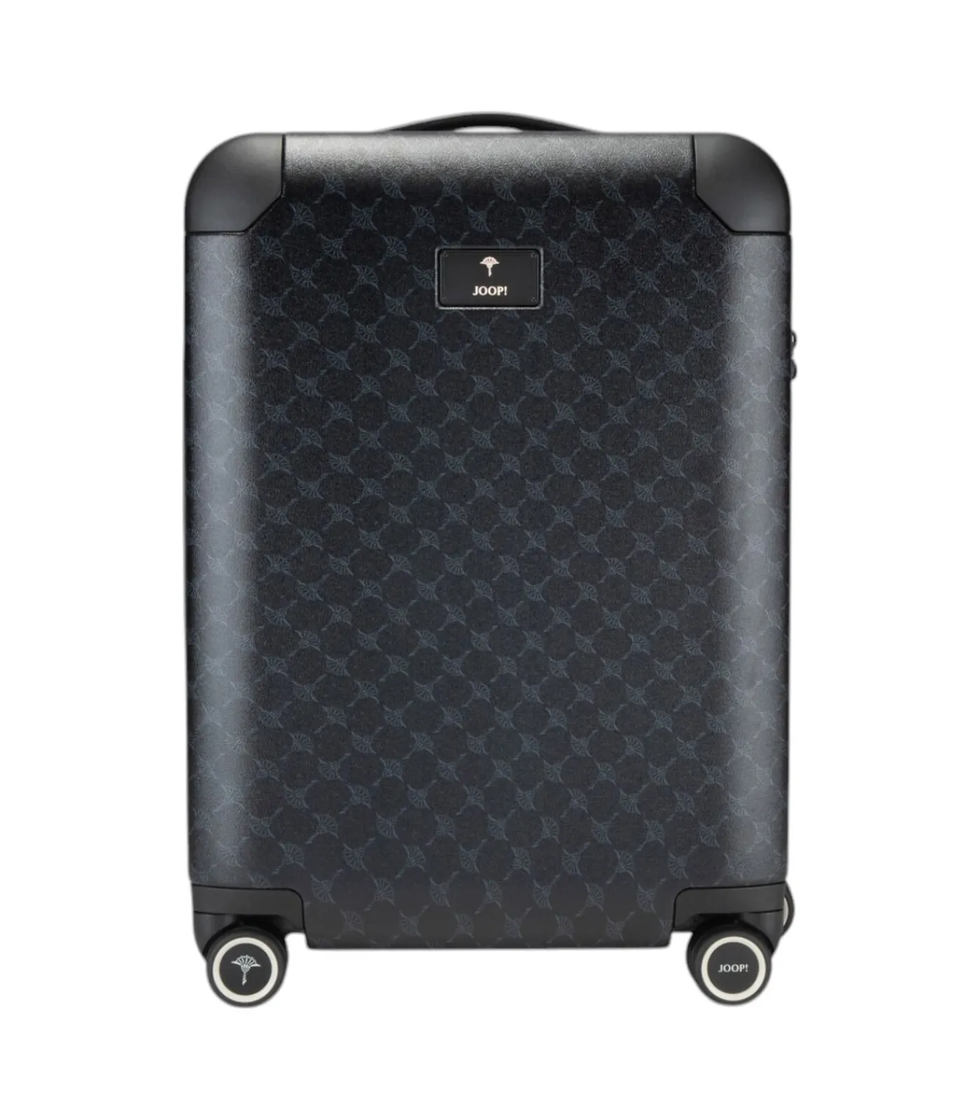 Online Bagage Cortina Volare 1.0 C55 Trolleys