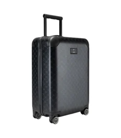 Online Bagage Cortina Volare 1.0 C55 Trolleys