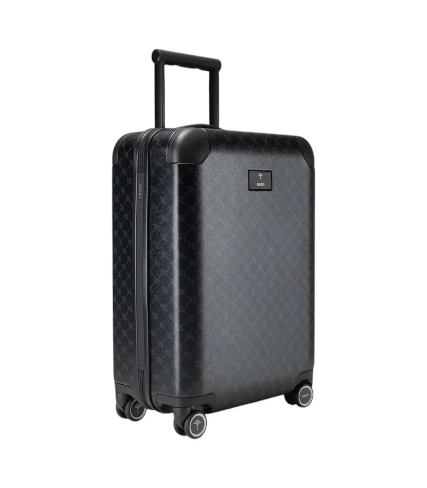 Online Bagage Cortina Volare 1.0 C55 Trolleys