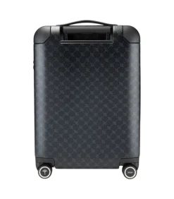 Online Bagage Cortina Volare 1.0 C55 Trolleys