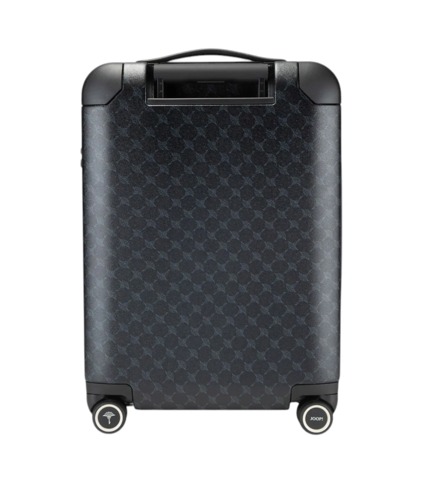 Online Bagage Cortina Volare 1.0 C55 Trolleys