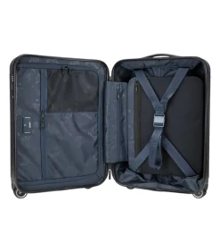 Online Bagage Cortina Volare 1.0 C55 Trolleys