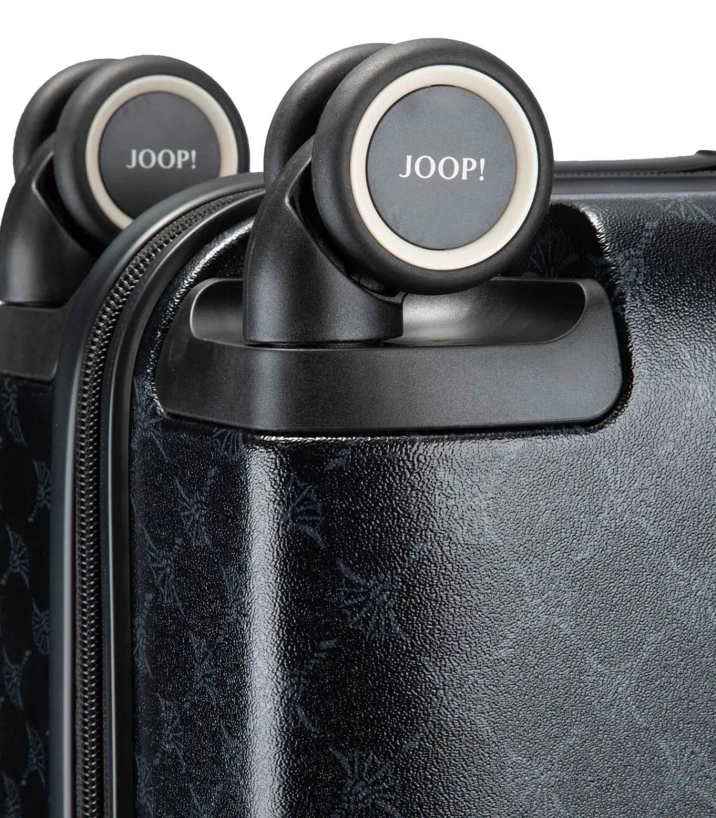 Online Bagage Cortina Volare 1.0 C55 Trolleys