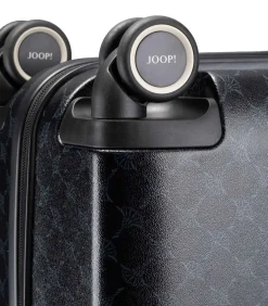 Best Bagage Cortina Volare 1.0 C65 Trolleys