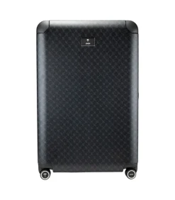 JOOP! Bagage Cortina Volare 1.0 C75