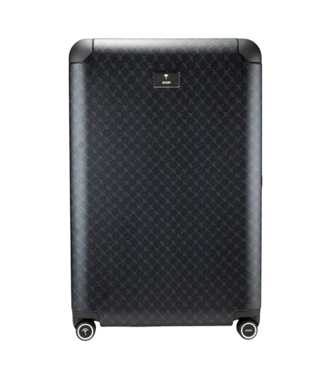 JOOP! Bagage Cortina Volare 1.0 C75