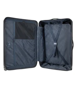 JOOP! Bagage Cortina Volare 1.0 C75