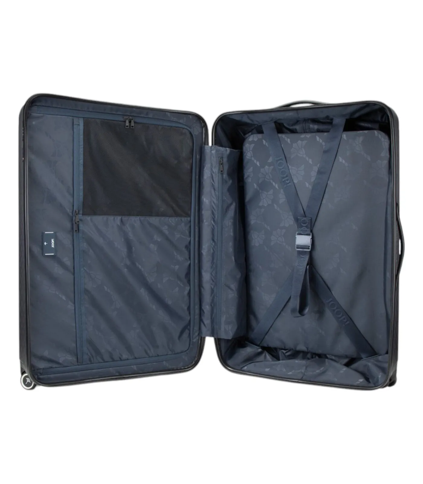 JOOP! Bagage Cortina Volare 1.0 C75