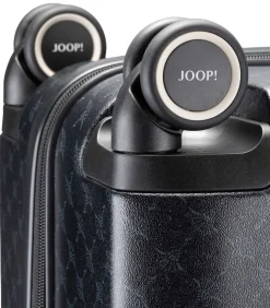 JOOP! Bagage Cortina Volare 1.0 C75
