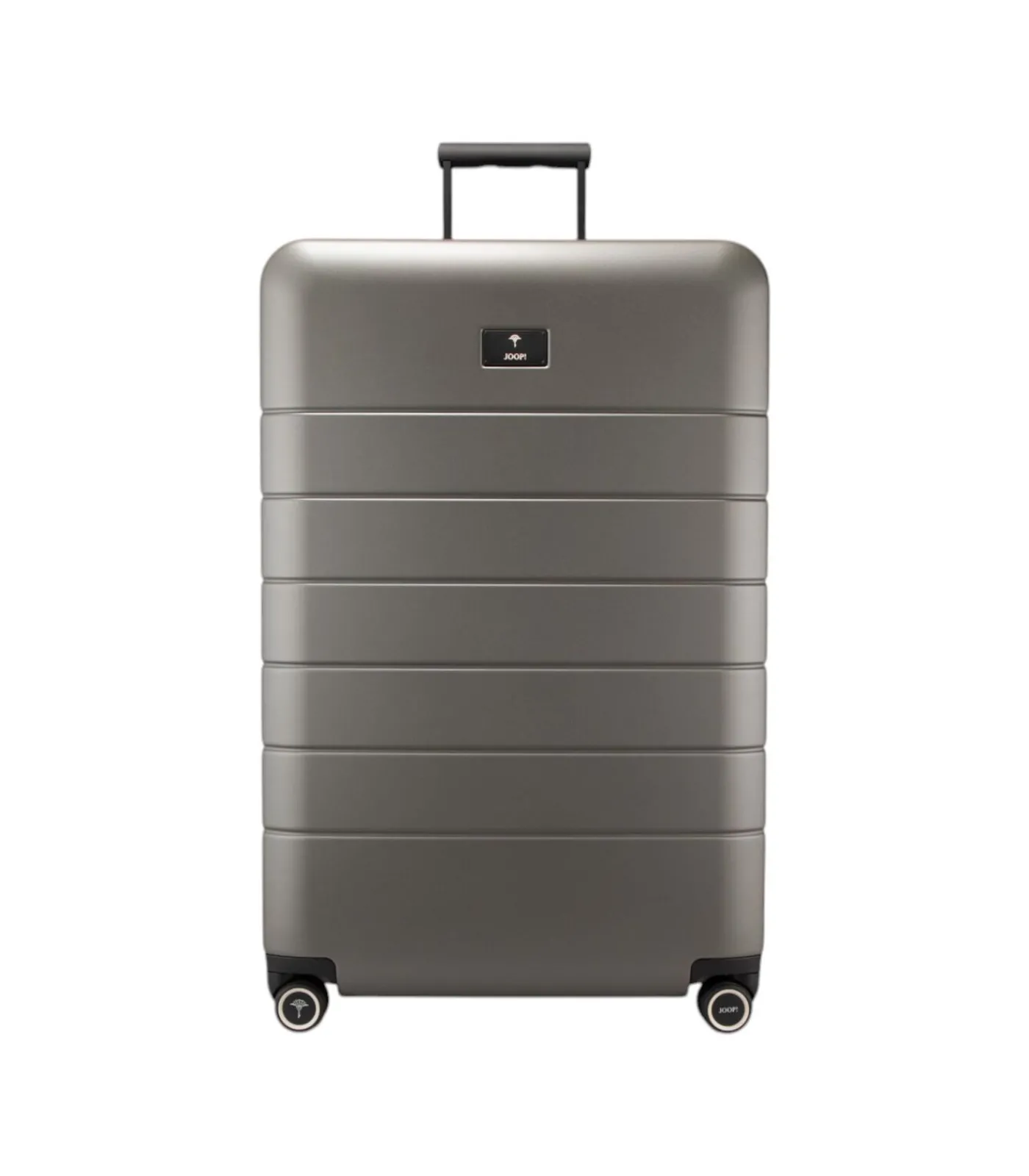 Discount Bagage Volare 1.0 C75 Trolleys