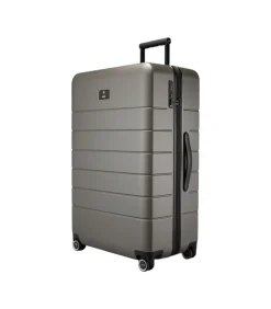 Discount Bagage Volare 1.0 C75 Trolleys