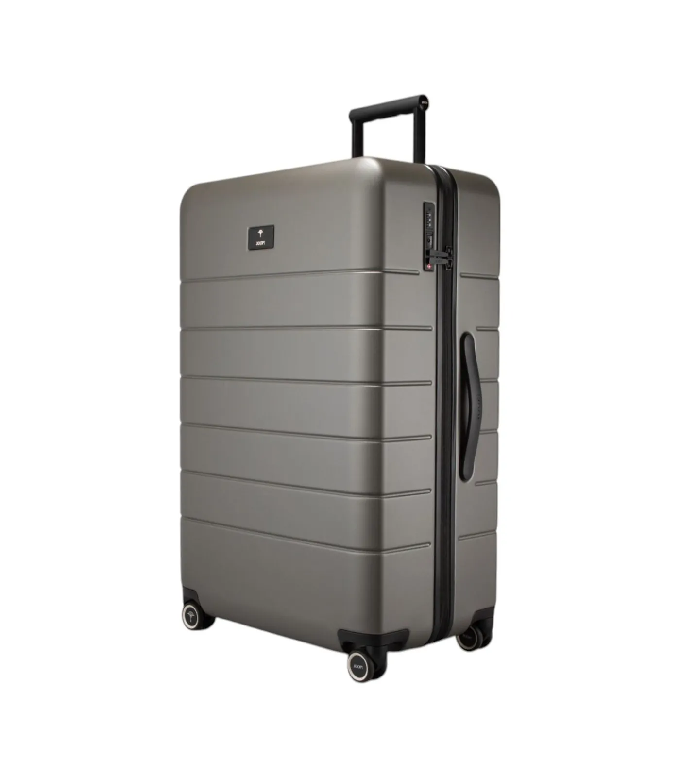Discount Bagage Volare 1.0 C75 Trolleys