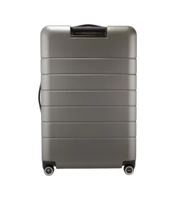 Discount Bagage Volare 1.0 C75 Trolleys