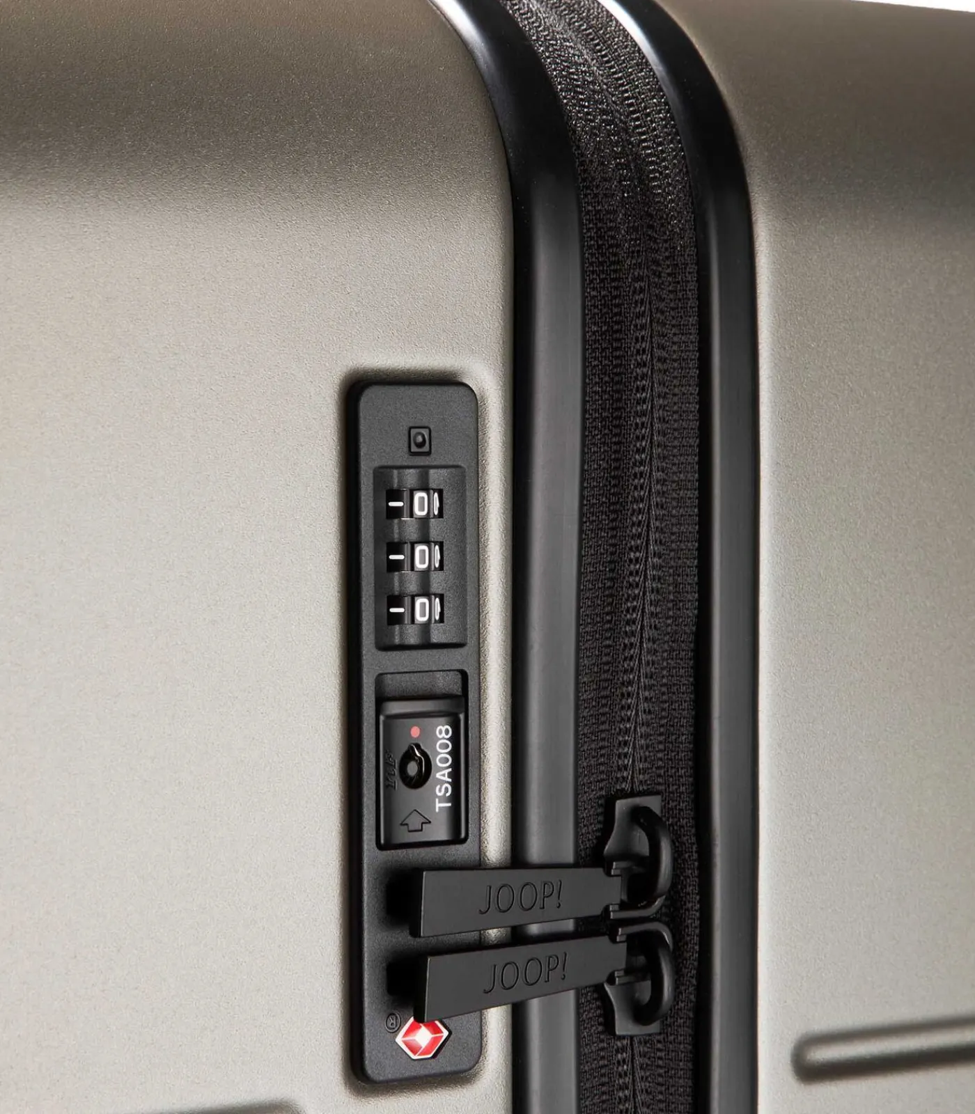 Discount Bagage Volare 1.0 C75 Trolleys