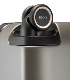 Discount Bagage Volare 1.0 C75 Trolleys