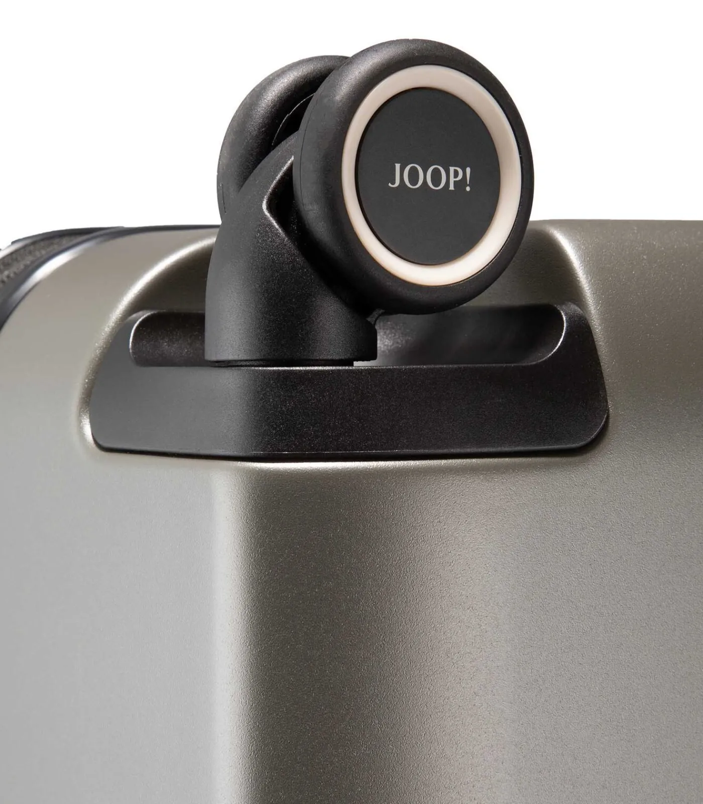 Discount Bagage Volare 1.0 C75 Trolleys