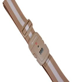 Eminent Bagageband Bruin