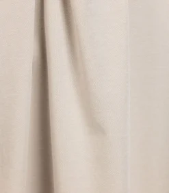 Heren Baileys Basic T-shirt –