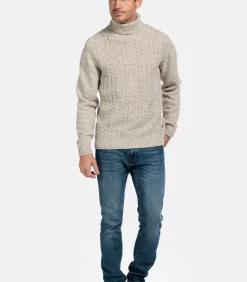 Heren Baileys coltrui - Kit