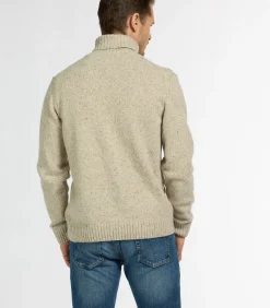 Heren Baileys coltrui - Kit