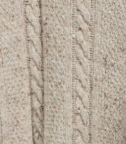 Heren Baileys coltrui - Kit