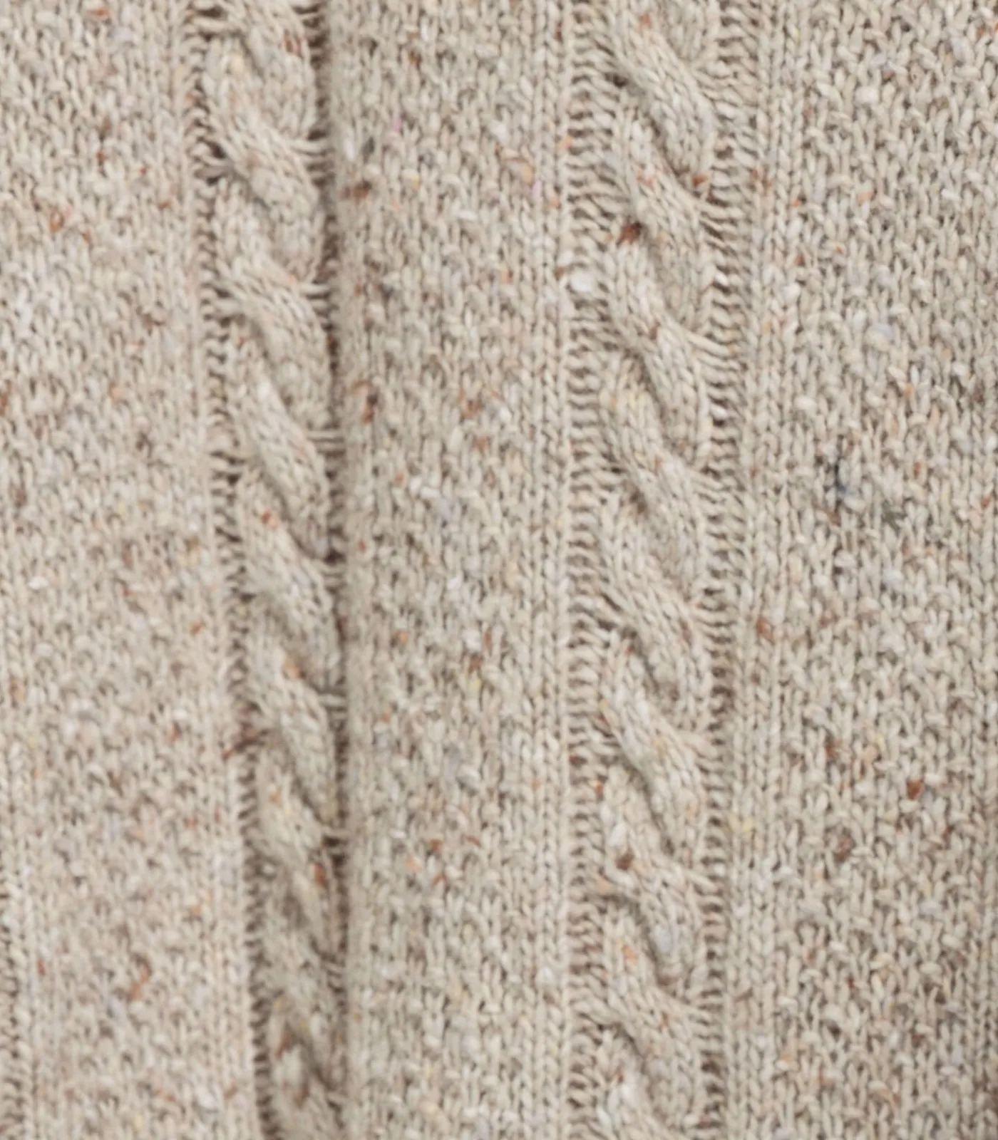 Heren Baileys coltrui - Kit