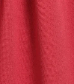 Heren Baileys Half-Zip Sweater –