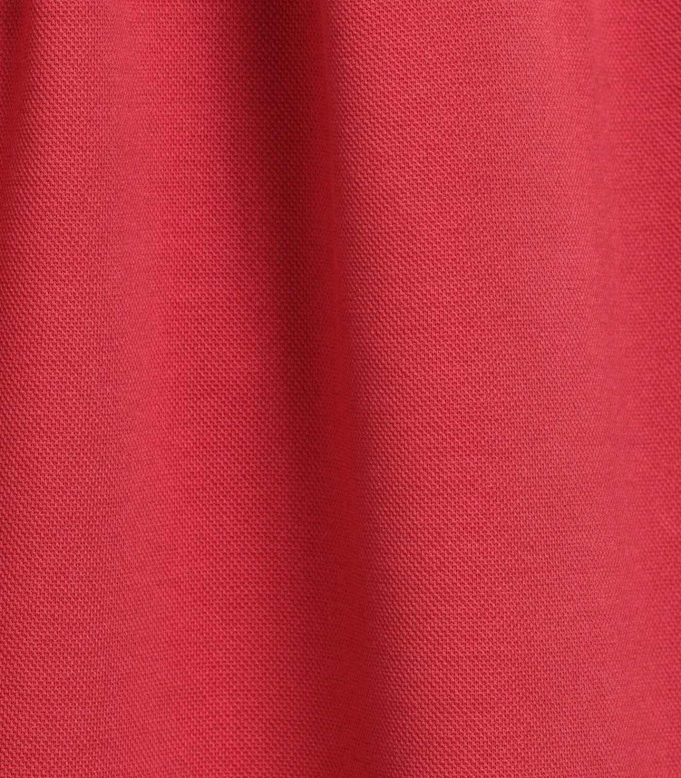 Heren Baileys Half-Zip Sweater –