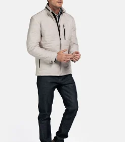 Best jas - Kit Heren Jassen