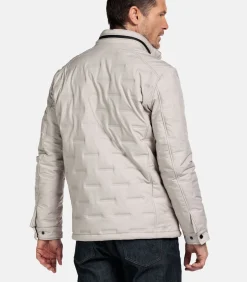 Best jas - Kit Heren Jassen