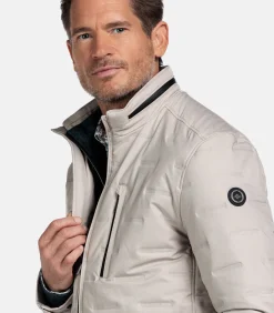 Best jas - Kit Heren Jassen