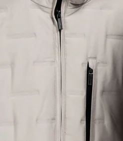 Best jas - Kit Heren Jassen