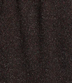 Heren Baileys Pullover - Donkerbruin