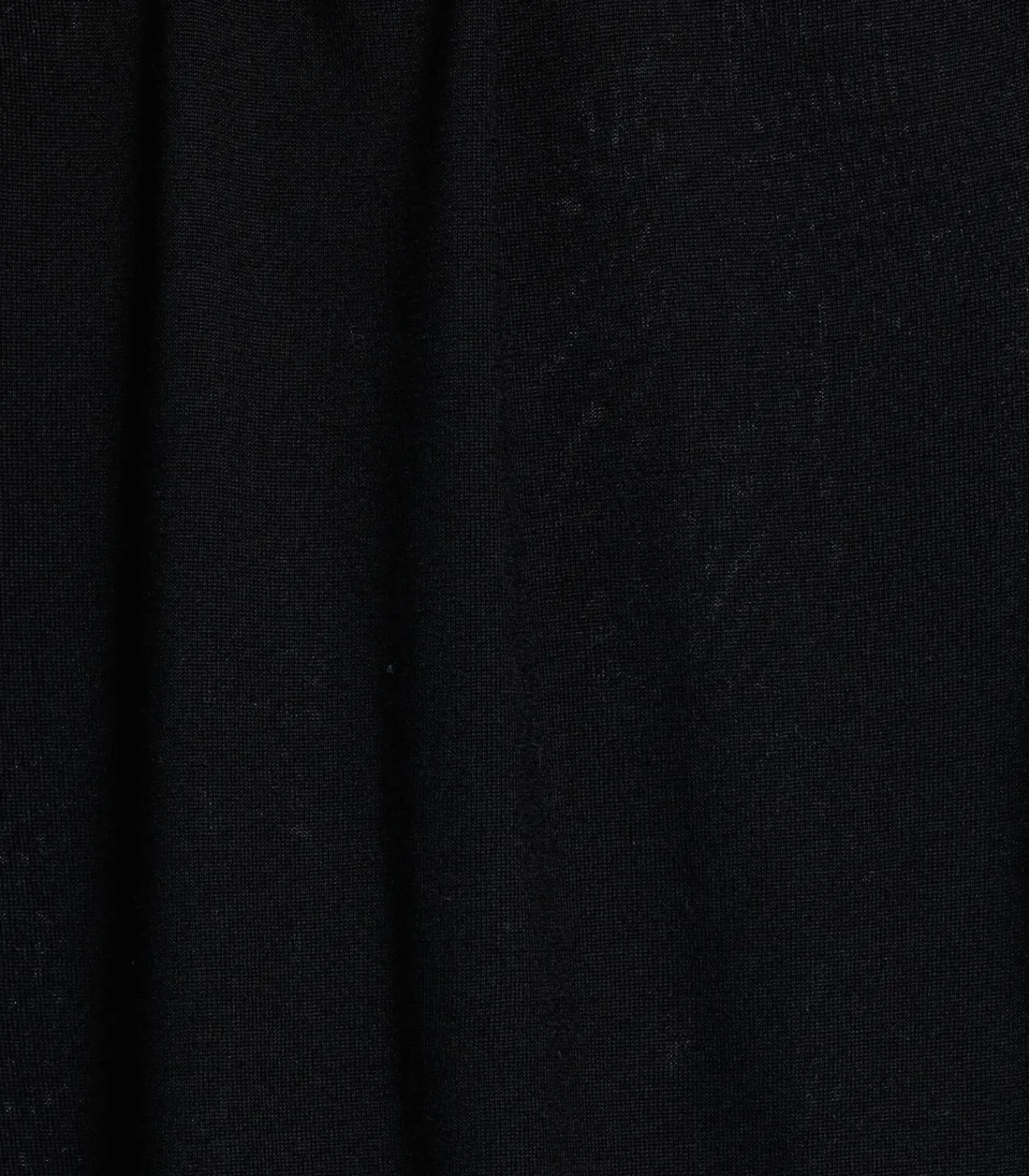 Heren Baileys pullover - Navy