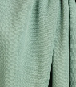 Heren Baileys Sportief Sweatvest – Misty