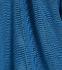 Online sweatvest - Delftblauw Heren Truien & Cardigans