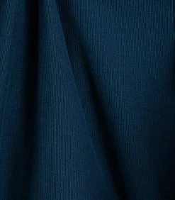 Online sweatvest - Denim Heren Truien & Cardigans