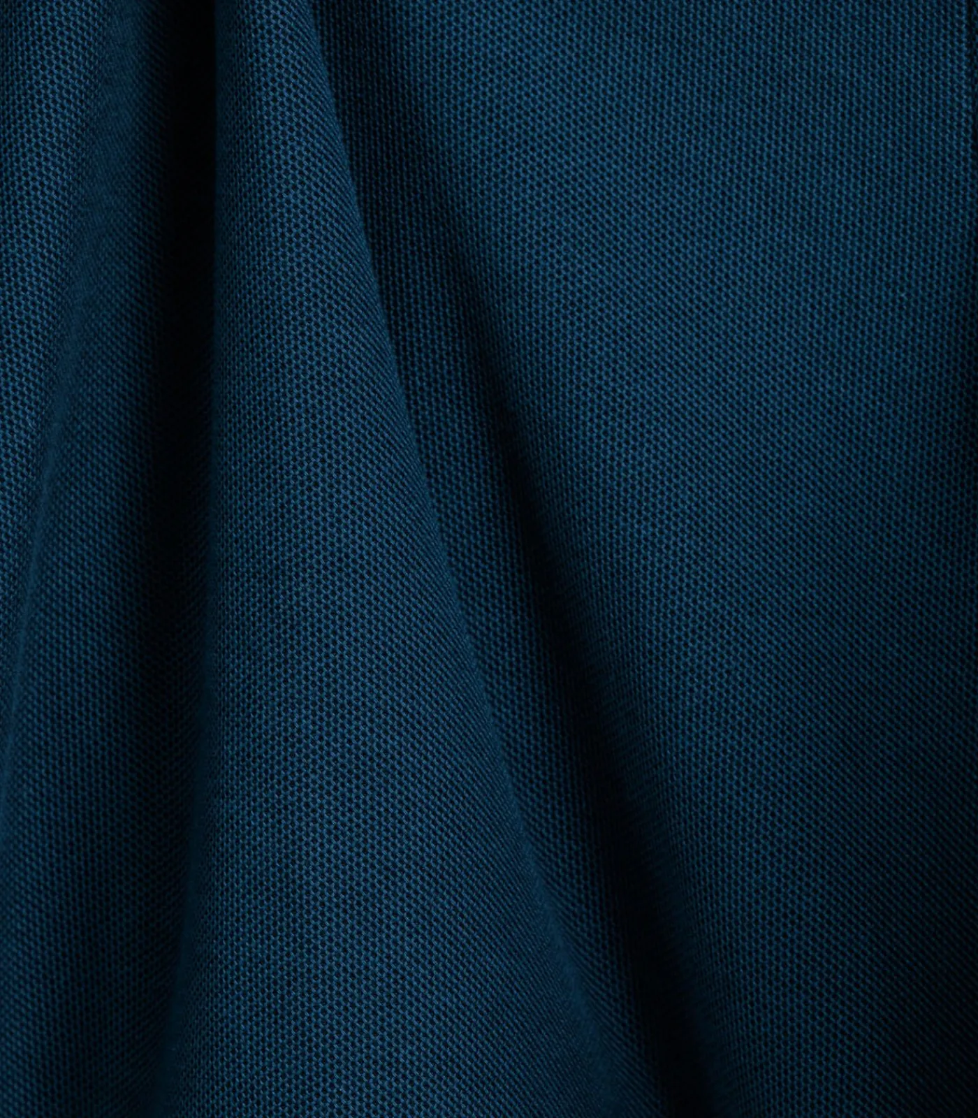 Online sweatvest - Denim Heren Truien & Cardigans