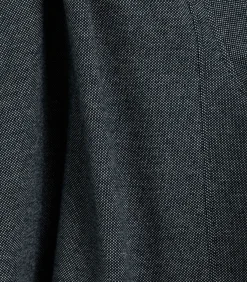 Heren Baileys Sweatvest - Kit