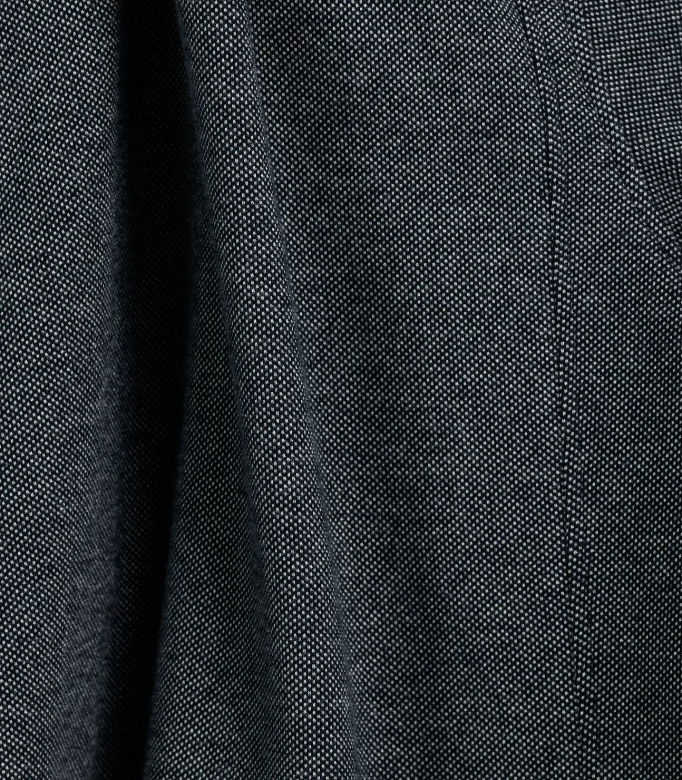 Heren Baileys Sweatvest - Kit