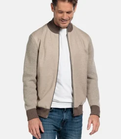 Vest - Kit Heren Truien & Cardigans