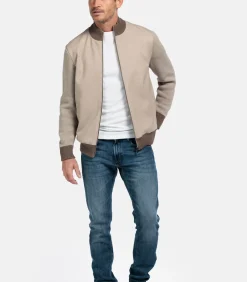 Vest - Kit Heren Truien & Cardigans